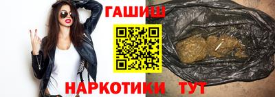 бутират Коммунар